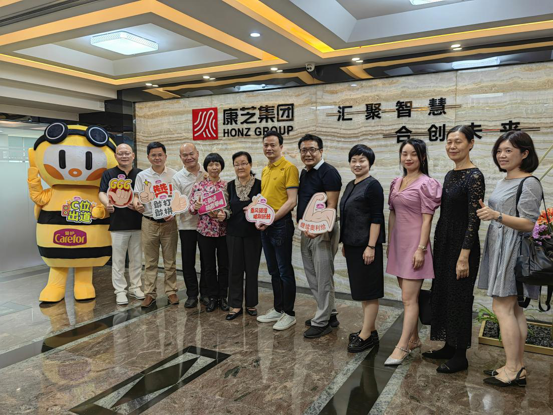 1651116277270717.png 1651116277270717.png