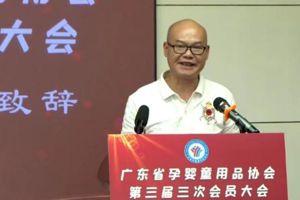 1651116390357243.png 圖片7.png