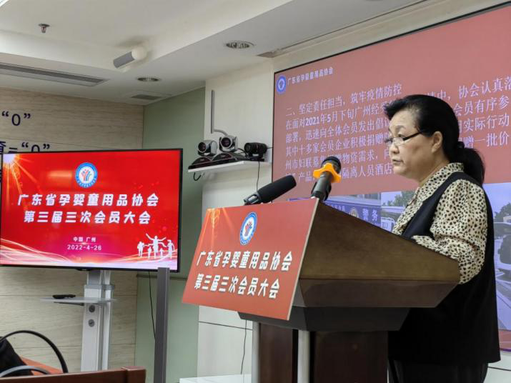 1651116406987137.png 1651116406987137.png