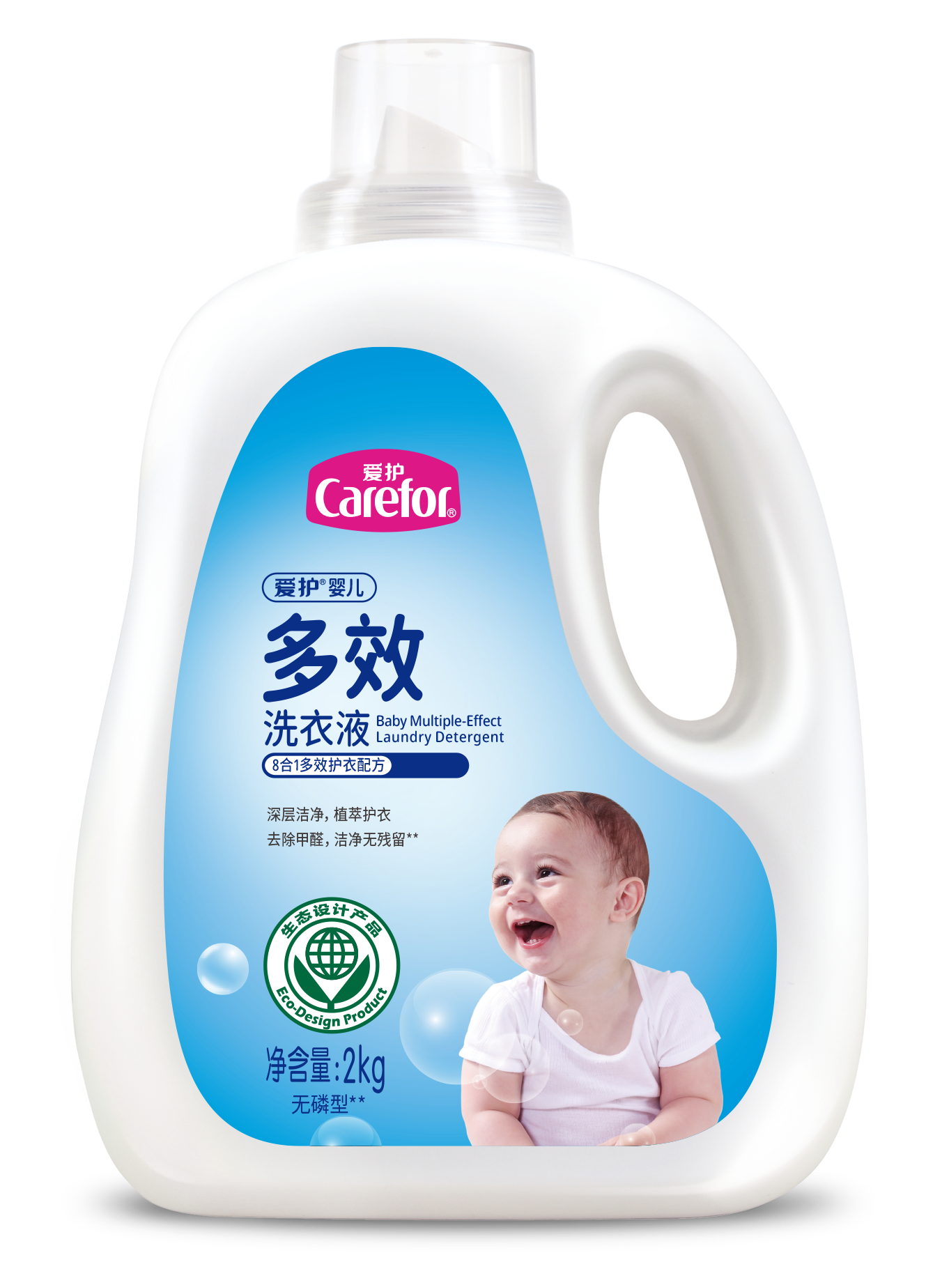 1656669391508963.png 1656669391508963.png