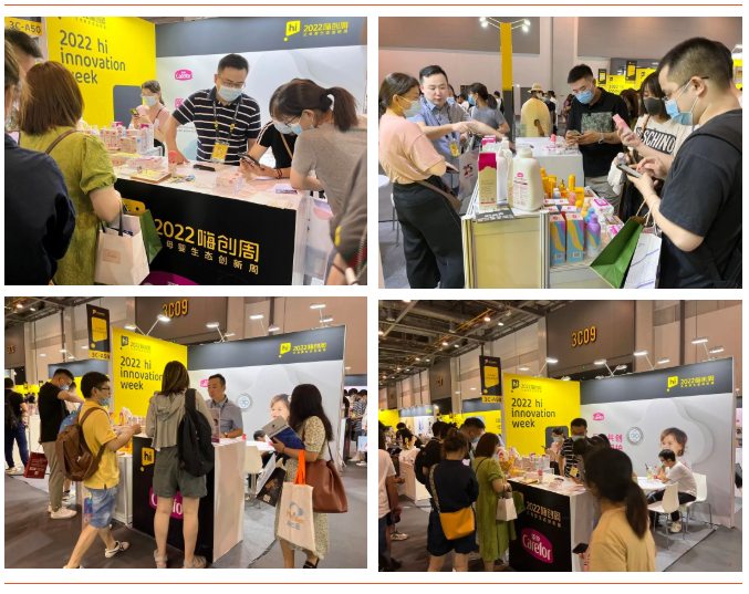 1659922409584709.png 微信截圖_20220808093037.png