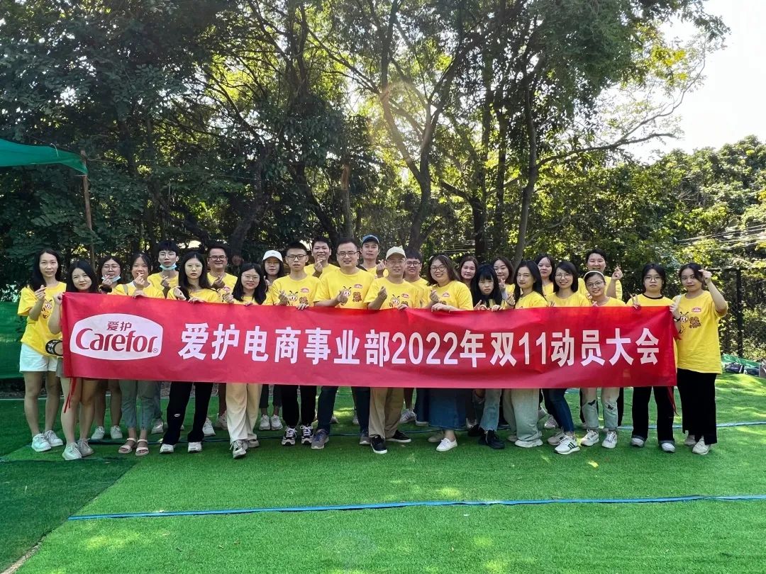 1666145324179213.jpg 640.jpg