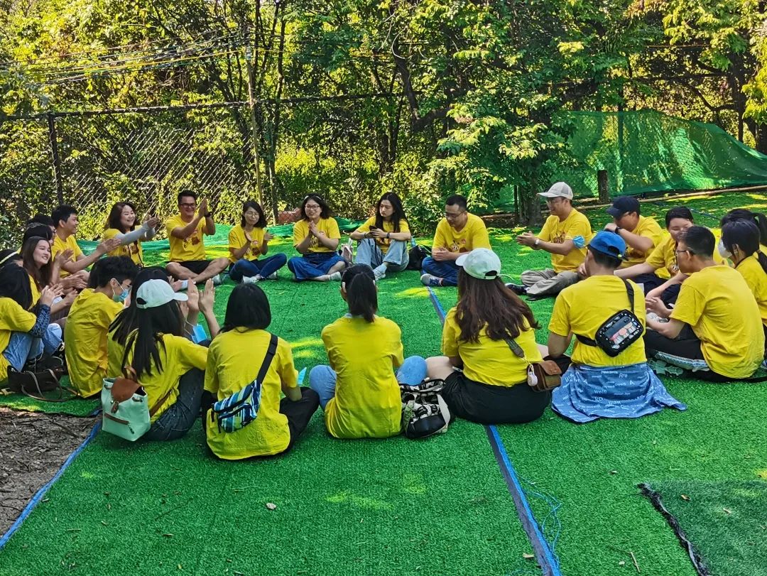 1666145340272304.jpg 640 (1).jpg