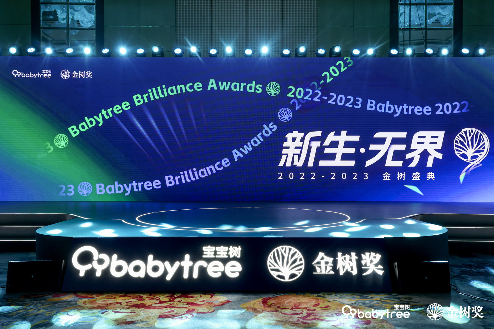 1671608077544586.jpg 1671608077544586.jpg