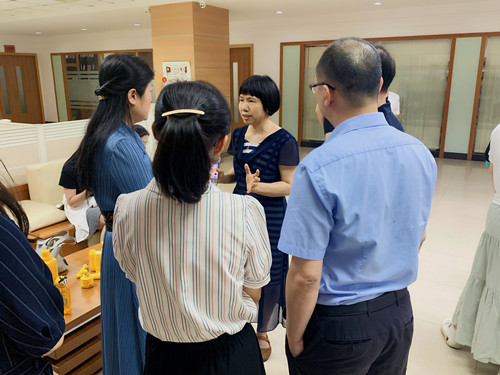 1686127488974969.jpg retouch_2023053017055980(1)_副本_副本.jpg