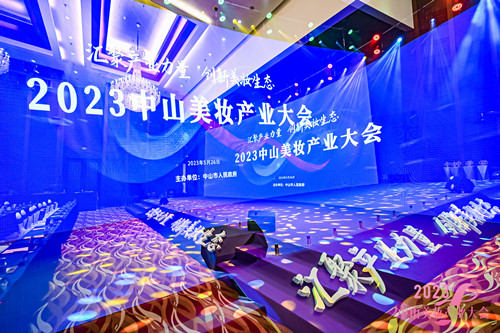 1686127957581645.jpg CKX0050_副本.jpg