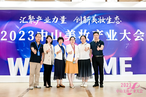 1686127972198331.jpg CKX0946_副本.jpg