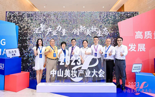 1686127994796515.jpg 微信圖片_20230602174806_副本.jpg