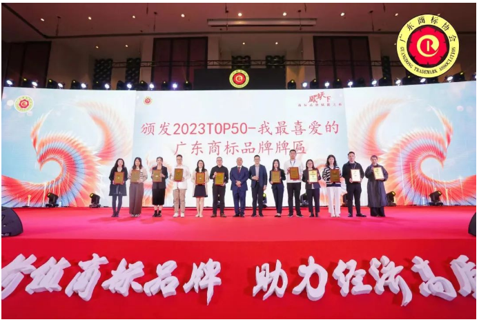 1707376342100898.png image.png