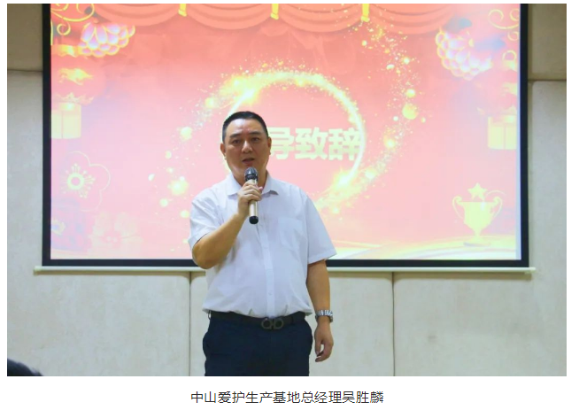 1707376764152912.png image.png