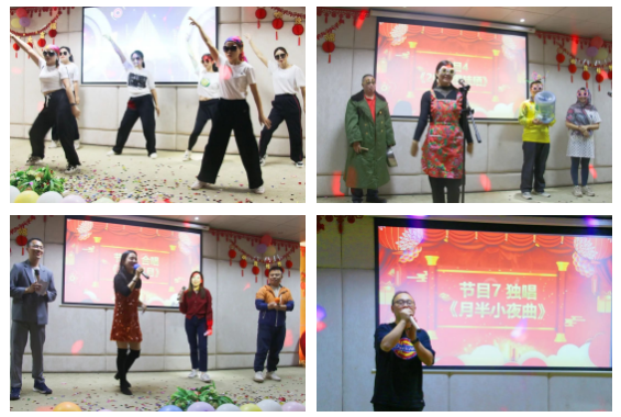 1707376796848082.png image.png