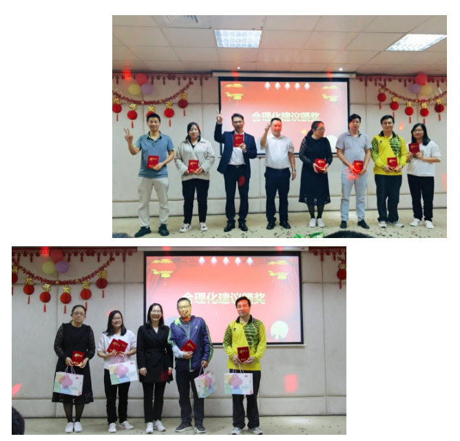 1707376833705573.png image.png