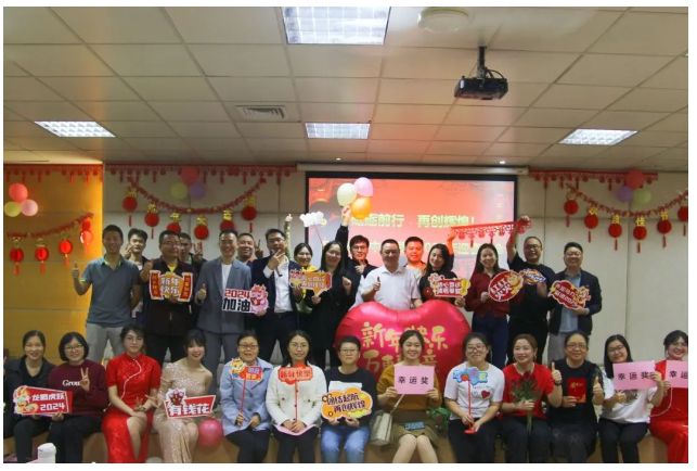 1707376859473878.png image.png