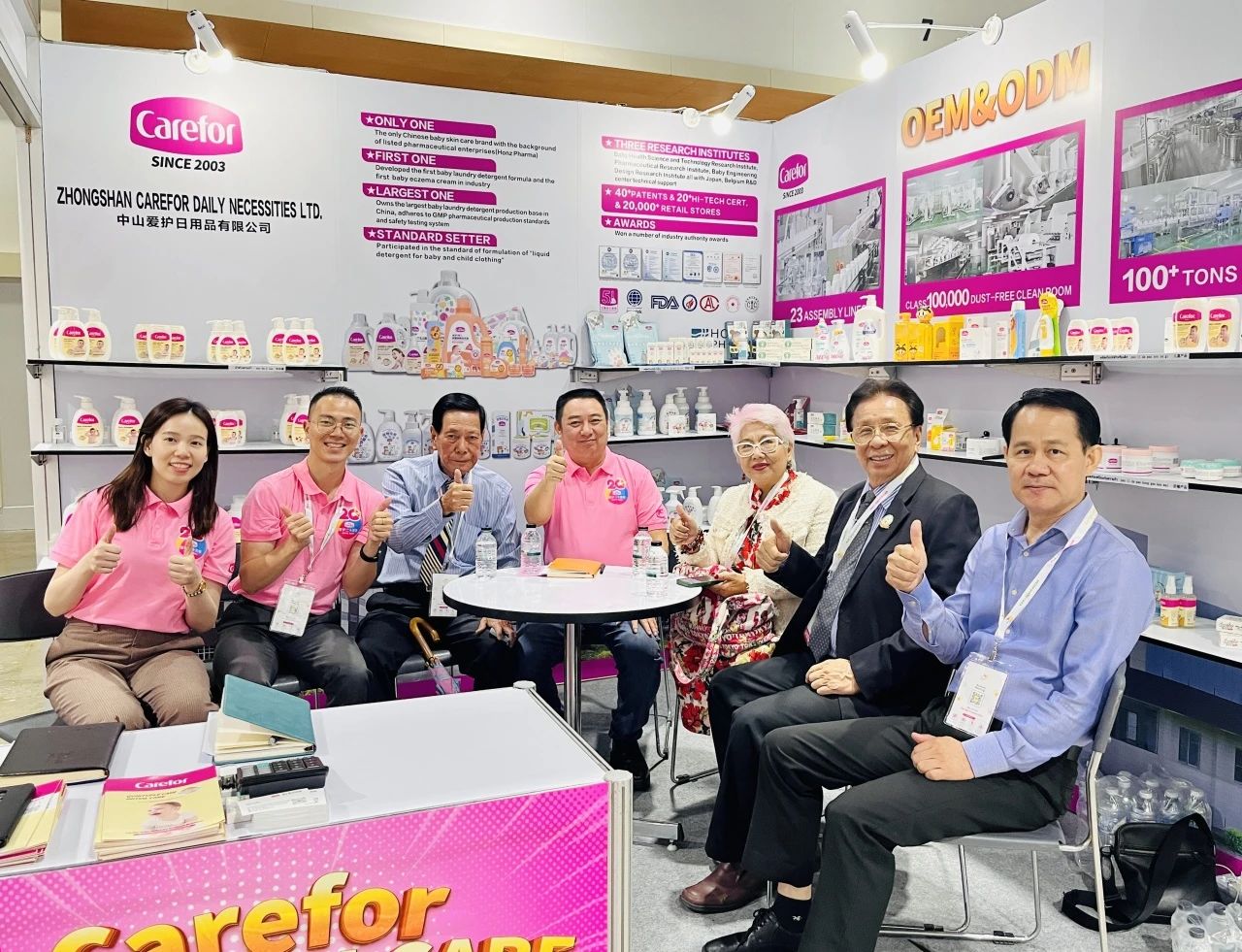 1714966250349525.jpg 1714966250349525.jpg