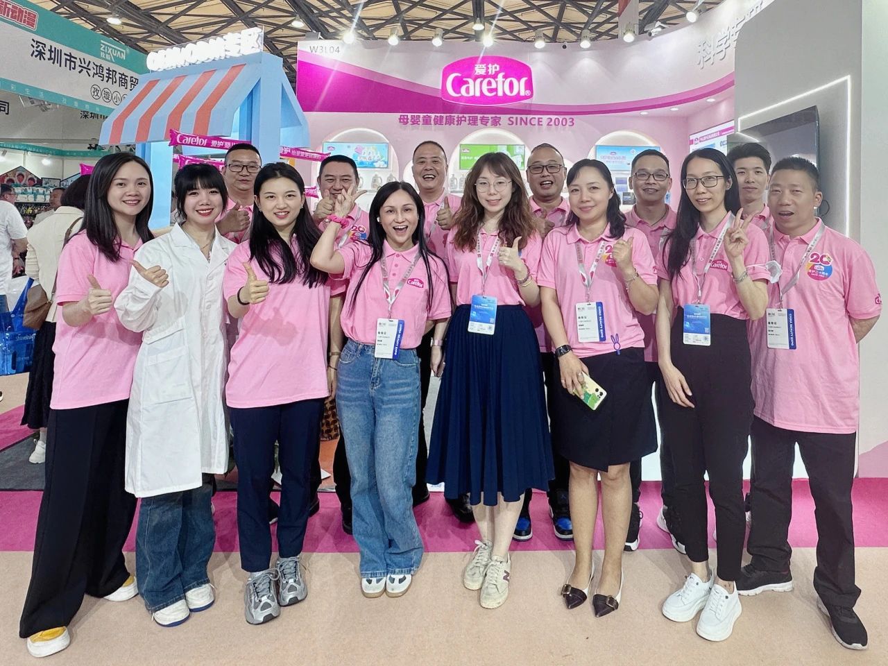 1716798551239965.jpg 1716798551239965.jpg