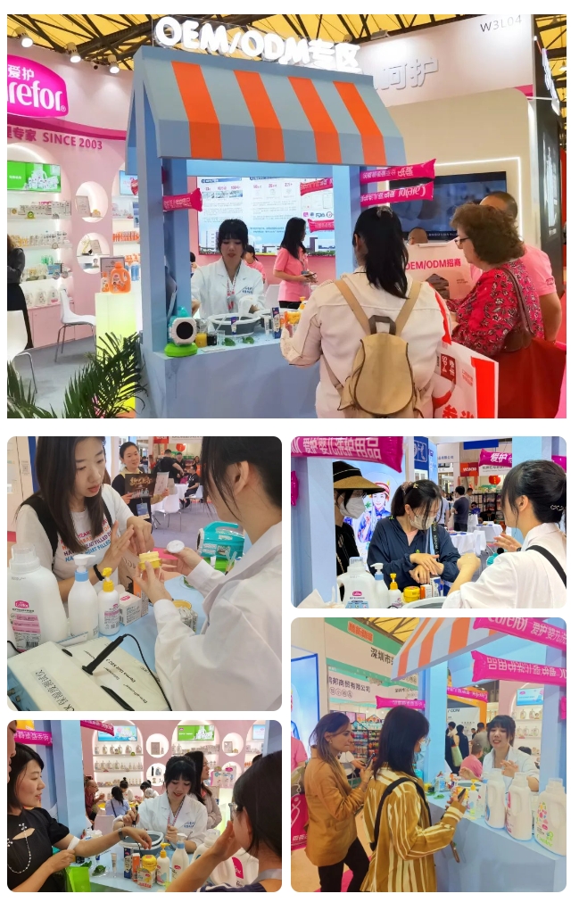 1716798820290551.png 1716798820290551.png