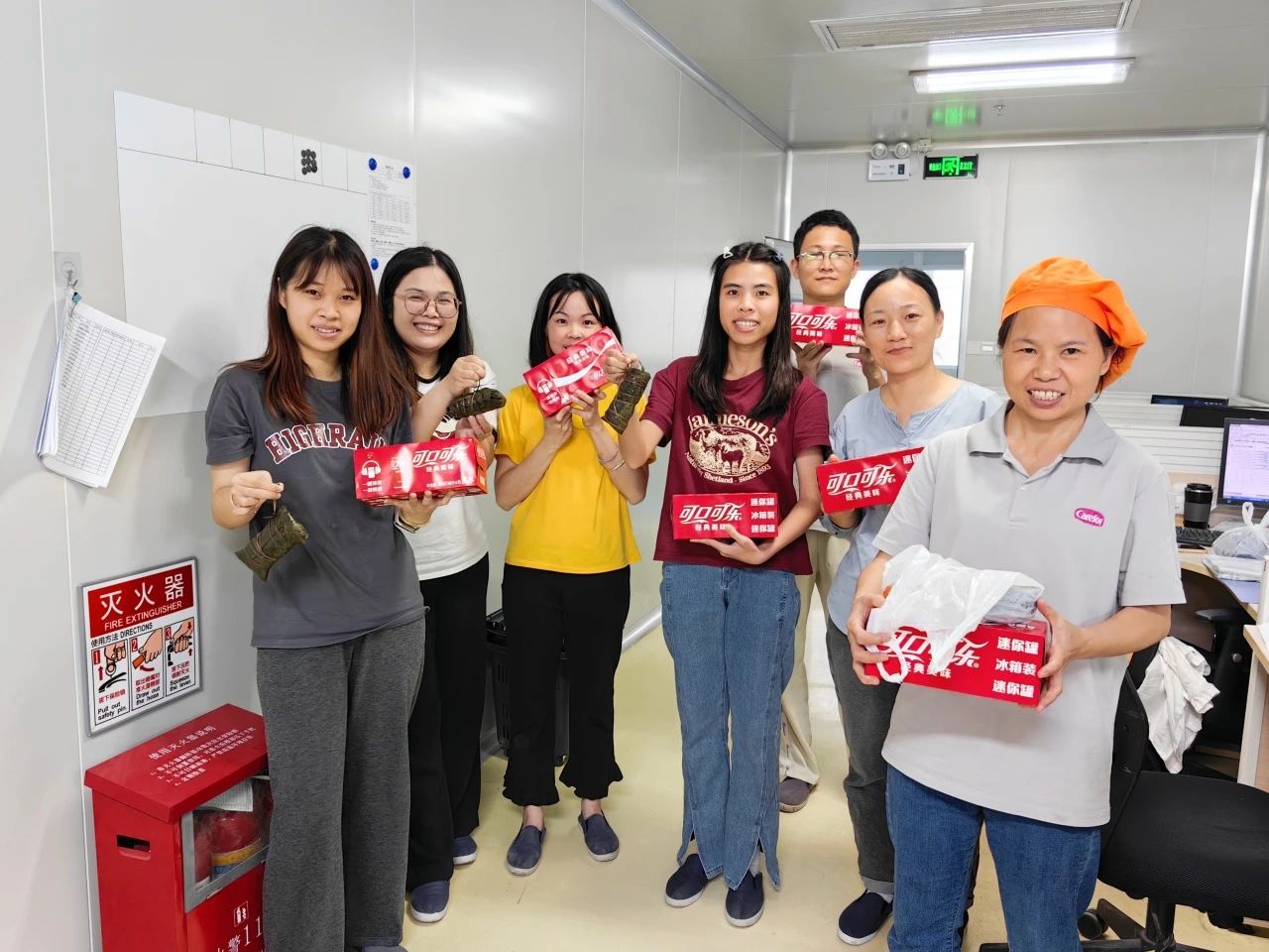 1718032712326999.jpg 1718032712326999.jpg