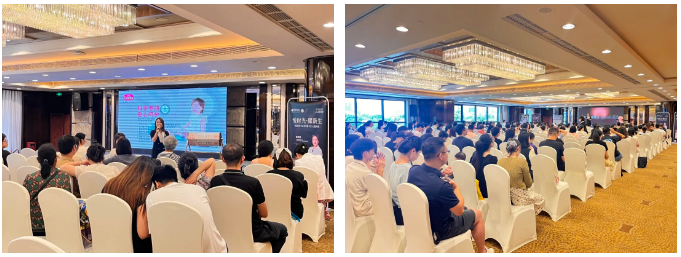 1724816268438237.png 1724816268438237.png