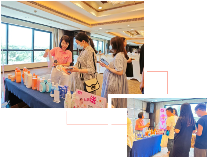 1724816327882859.png 1724816327882859.png