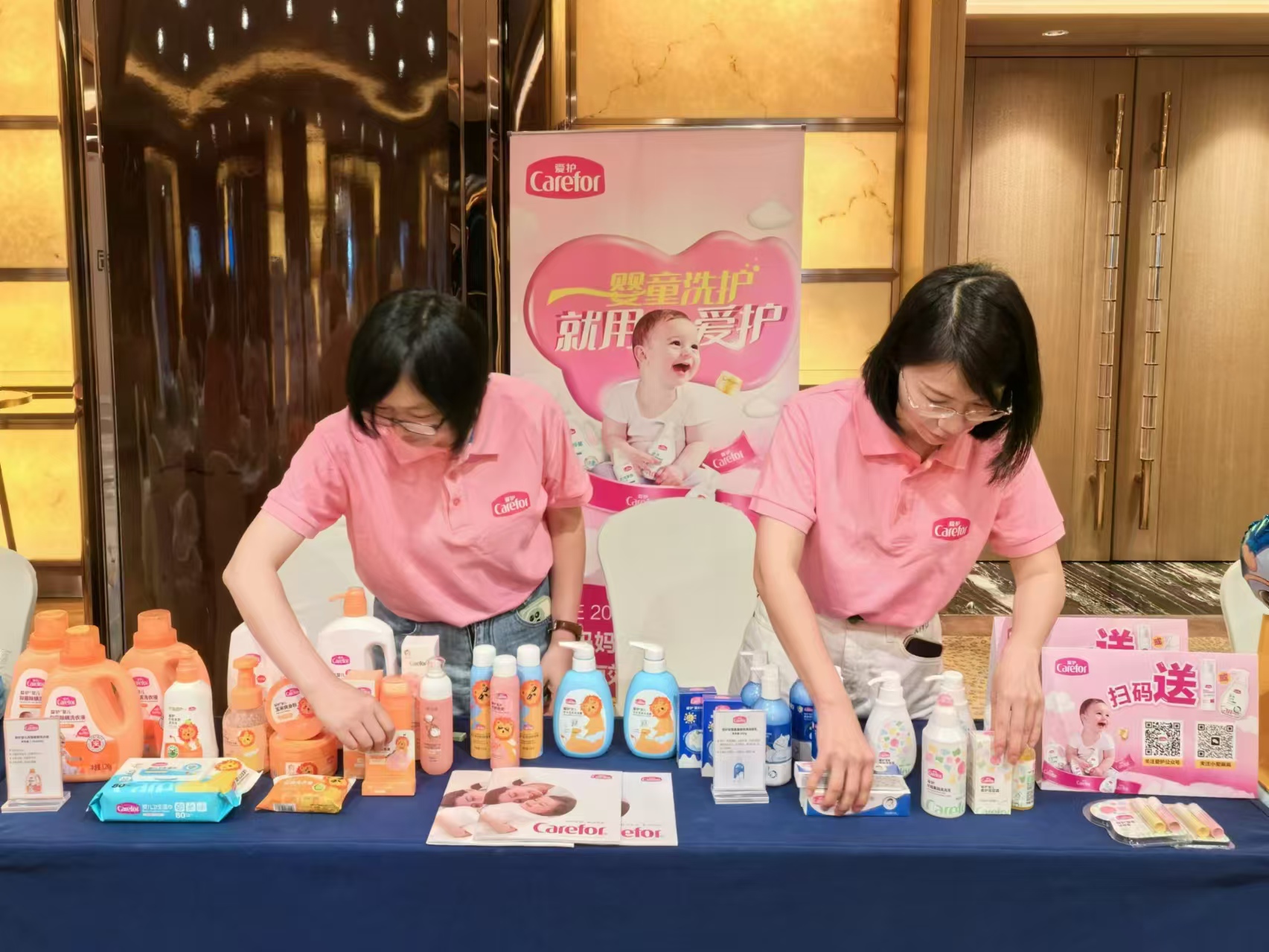 1724816375639190.jpg 1724816375639190.jpg