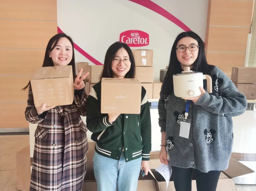 1742175843509771.png 1742175843509771.png