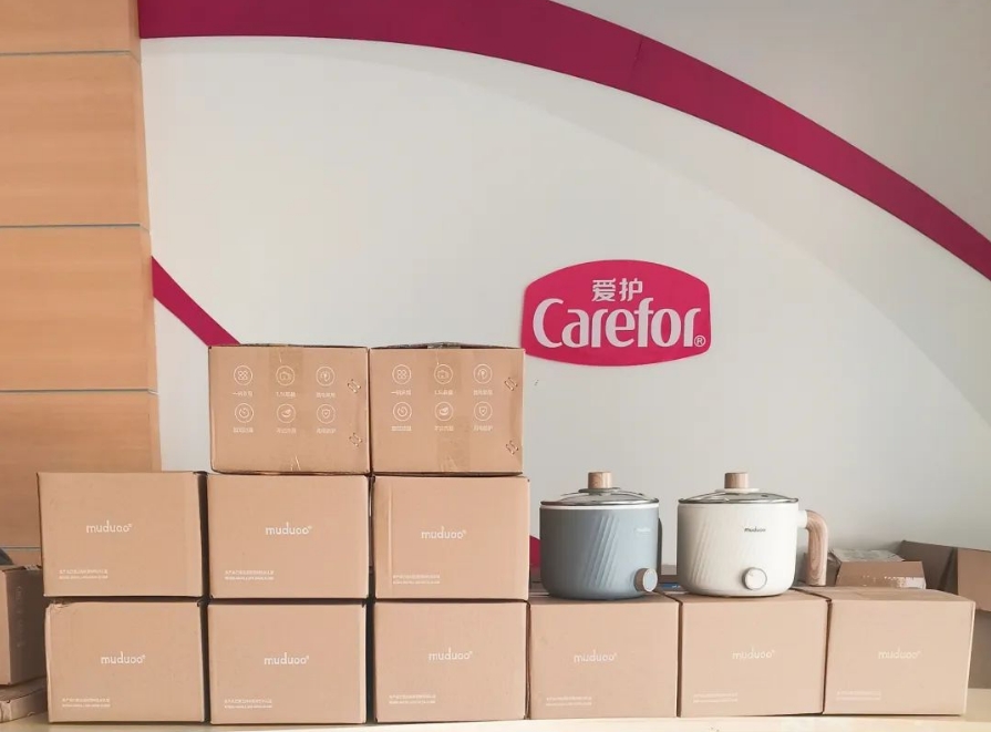 1742175894161737.png 1742175894161737.png