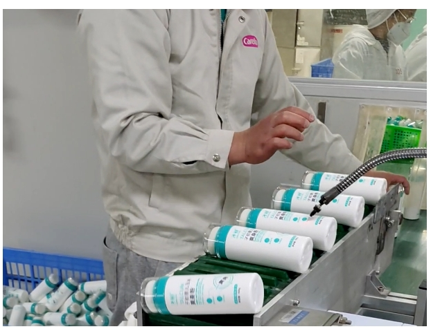 1754375516539775.png 1754375516539775.png