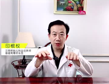 愛護(hù)嬰童：寶寶發(fā)燒后千萬別做這件事！新手爸媽趕緊學(xué)起來