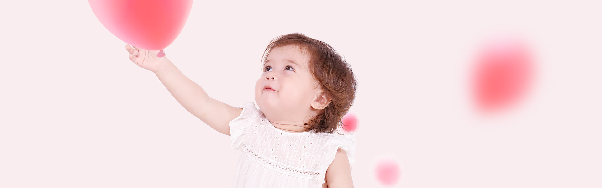 新聞動(dòng)態(tài)